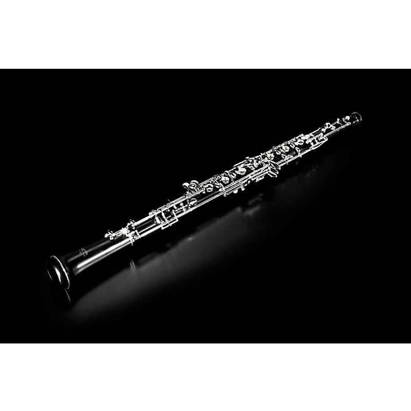 Fox Renard Model 333 Protege Oboe