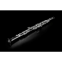 Fox Renard Model 333 Protege Oboe