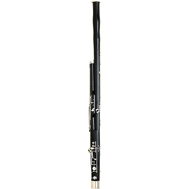 Fox Renard Model 51 Bassoon