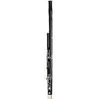 Fox Renard Model 51 Bassoon