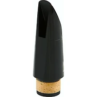 J & D Hite Premiere Bb Clarinet Mouthpiece