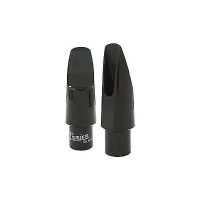 J & D Hite Premiere Alto Saxophone Mouthpiece