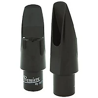 J & D Hite Premiere Alto Saxophone Mouthpiece