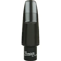 J & D Hite Premiere Tenor Saxophone Mouthpiece