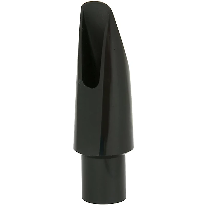 J & D Hite Premiere Tenor Saxophone Mouthpiece