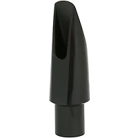 J & D Hite Premiere Tenor Saxophone Mouthpiece