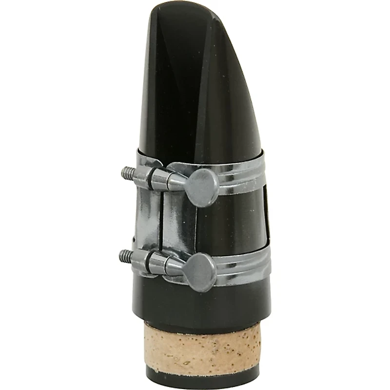 J & D Hite Bass Clarinet Mouthpiece