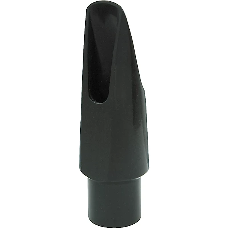 J & D Hite Artist Alto Saxophone Mouthpiece