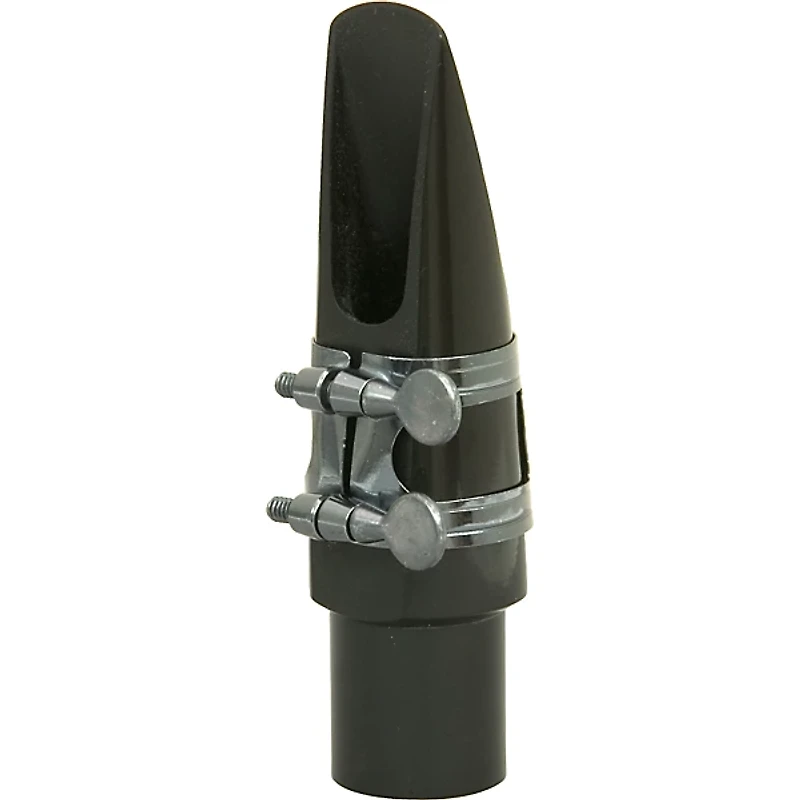 J & D Hite Artist Tenor Saxophone Mouthpiece