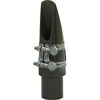 J & D Hite Artist Tenor Saxophone Mouthpiece