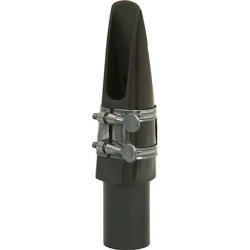 J & D Hite Artist Baritone Saxophone Mouthpiece
