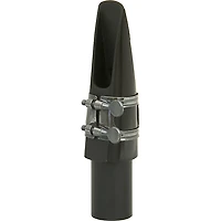 J & D Hite Artist Baritone Saxophone Mouthpiece
