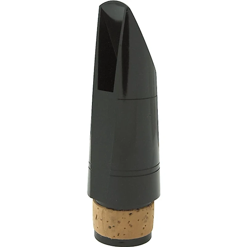Yamaha 4C Bb Clarinet Mouthpiece