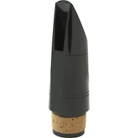 Yamaha 4C Bb Clarinet Mouthpiece