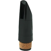 Yamaha 4C Bb Clarinet Mouthpiece
