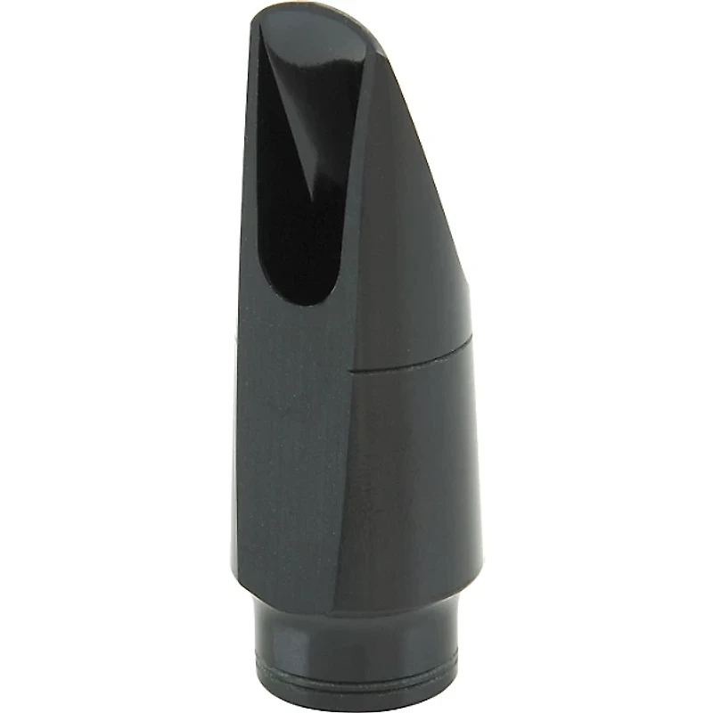 Yamaha 4C Soprano Saxophone Mouthpiece