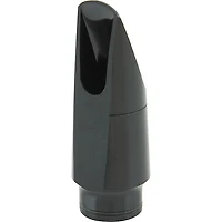 Yamaha 4C Soprano Saxophone Mouthpiece