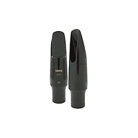 Yamaha 5C Baritone Saxophone Mouthpiece