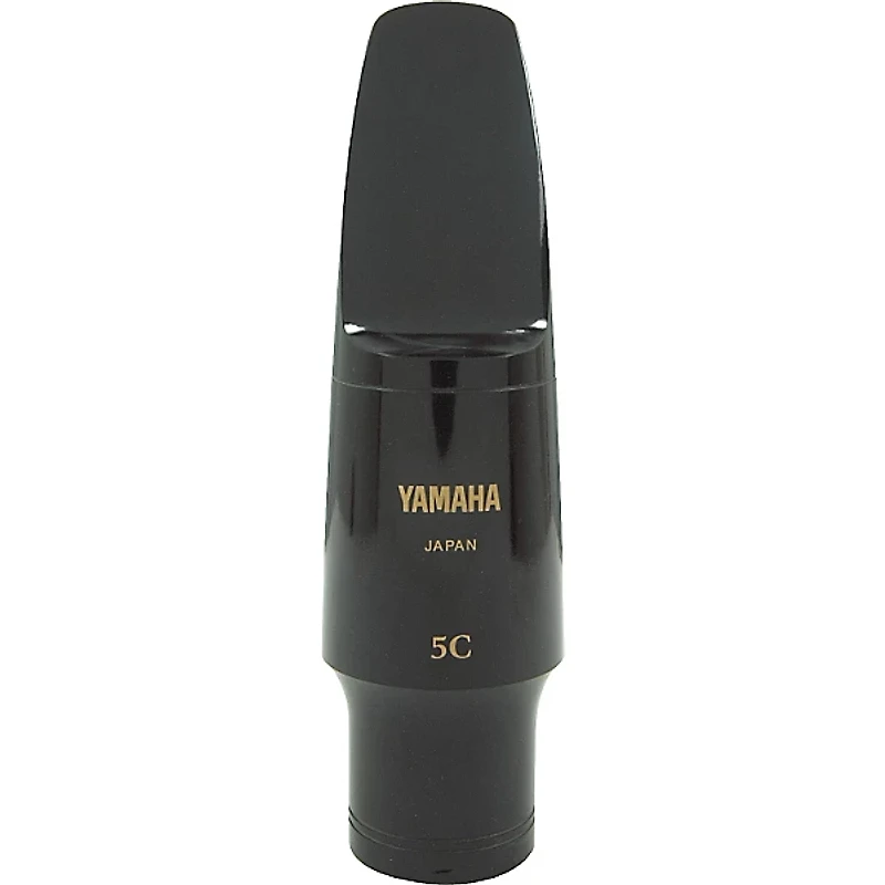 Yamaha 5C Tenor Saxophone Mouthpiece