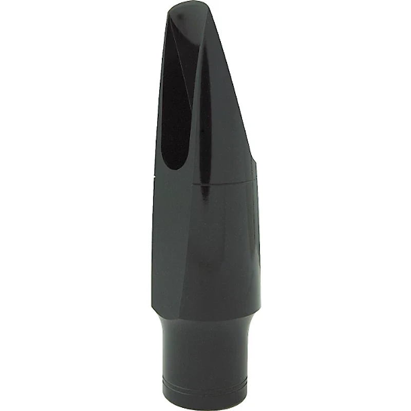 Yamaha 5C Tenor Saxophone Mouthpiece