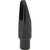 Yamaha 5C Tenor Saxophone Mouthpiece