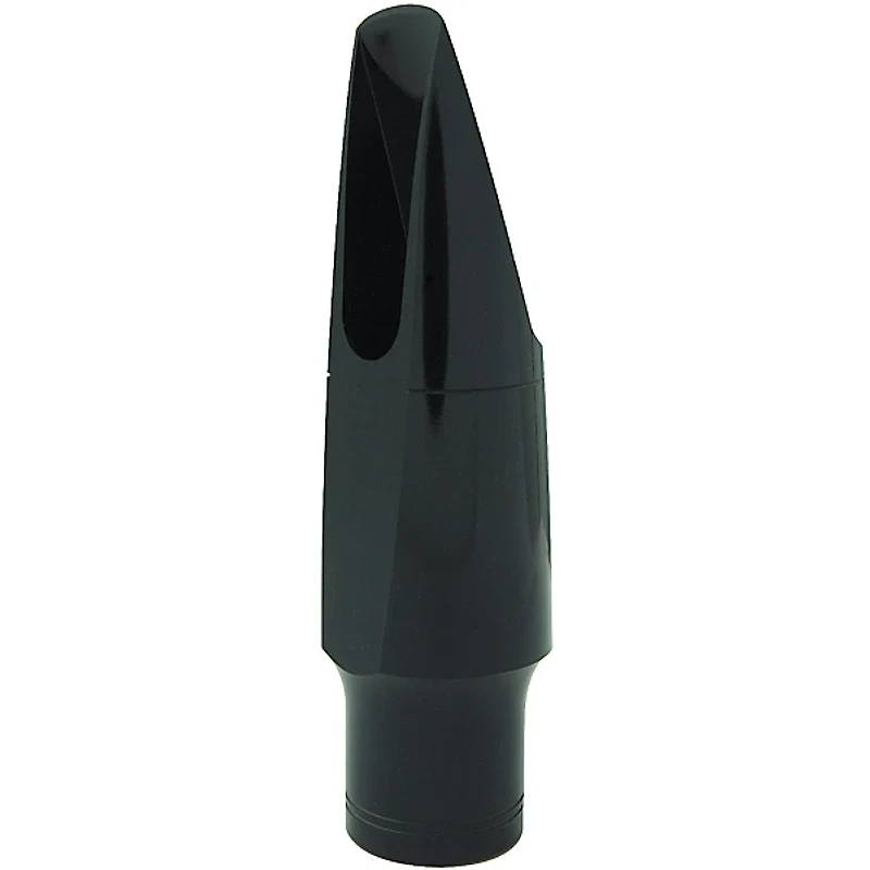 Yamaha 5C Tenor Saxophone Mouthpiece
