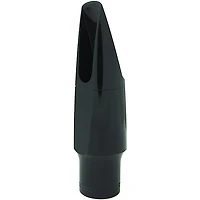 Yamaha 5C Tenor Saxophone Mouthpiece