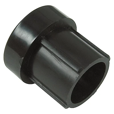 Yamaha Alto Saxophone End Plug