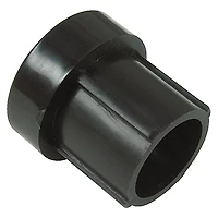 Yamaha Alto Saxophone End Plug