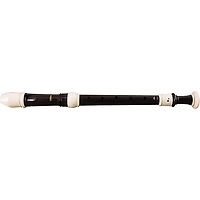 Yamaha YRA-312B Alto Recorder with Baroque Fingering