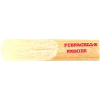 Fibracell Premier Synthetic Soprano Saxophone Reed