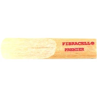 Fibracell Premier Synthetic Soprano Saxophone Reed