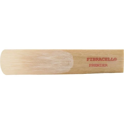 Fibracell Premier Synthetic Tenor Saxophone Reed
