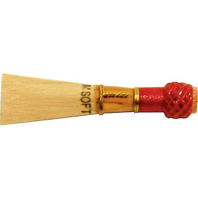 Jones Bassoon Reed