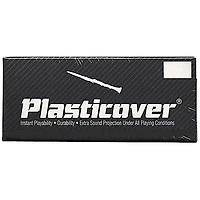 Rico Plasticover Baritone Saxophone Reeds