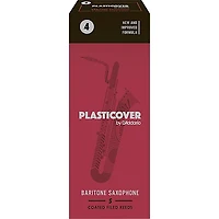 Rico Plasticover Baritone Saxophone Reeds