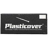 Rico Plasticover Baritone Saxophone Reeds