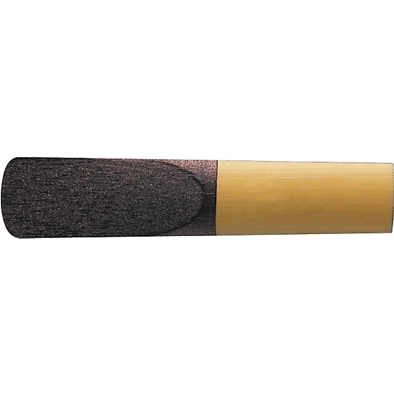 Rico Plasticover Soprano Saxophone Reeds