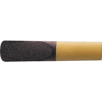 Rico Plasticover Soprano Saxophone Reeds