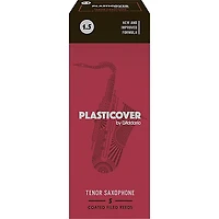 Rico Plasticover Tenor Saxophone Reeds