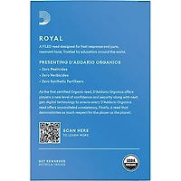 Rico Royal Bb Clarinet Reeds