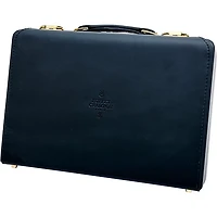 Buffet Crampon R13 Professional Bb Clarinet With Silver-Plated Keys