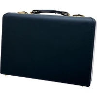 Buffet Crampon R13 Professional Bb Clarinet With Silver-Plated Keys