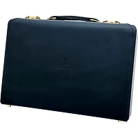 Buffet Crampon R13 Professional Bb Clarinet With Nickel-Plated Keys