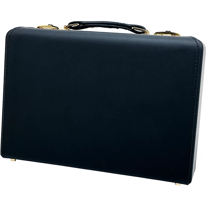 Buffet Crampon R13 Professional Bb Clarinet With Nickel-Plated Keys