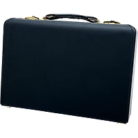 Buffet Crampon R13 Professional Bb Clarinet With Nickel-Plated Keys