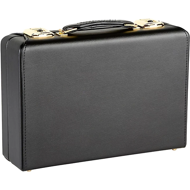 Buffet Crampon R13 Greenline Professional Bb Clarinet With Silver-Plated Keys