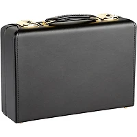 Buffet Crampon R13 Greenline Professional Bb Clarinet With Silver-Plated Keys