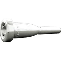 Bach Mega Tone Trumpet Mouthpiece
