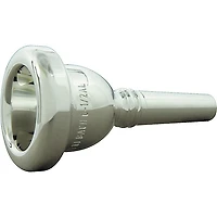 Bach Small Shank Tenor Trombone Mouthpiece